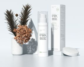 三維渲染產品展示 掌握套圖資源，提升視覺營銷新高度